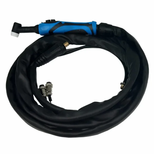 DIGITIG 200 AC/DC MULTIPULSE